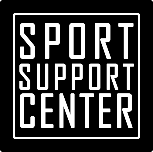 Sportsupportcenter